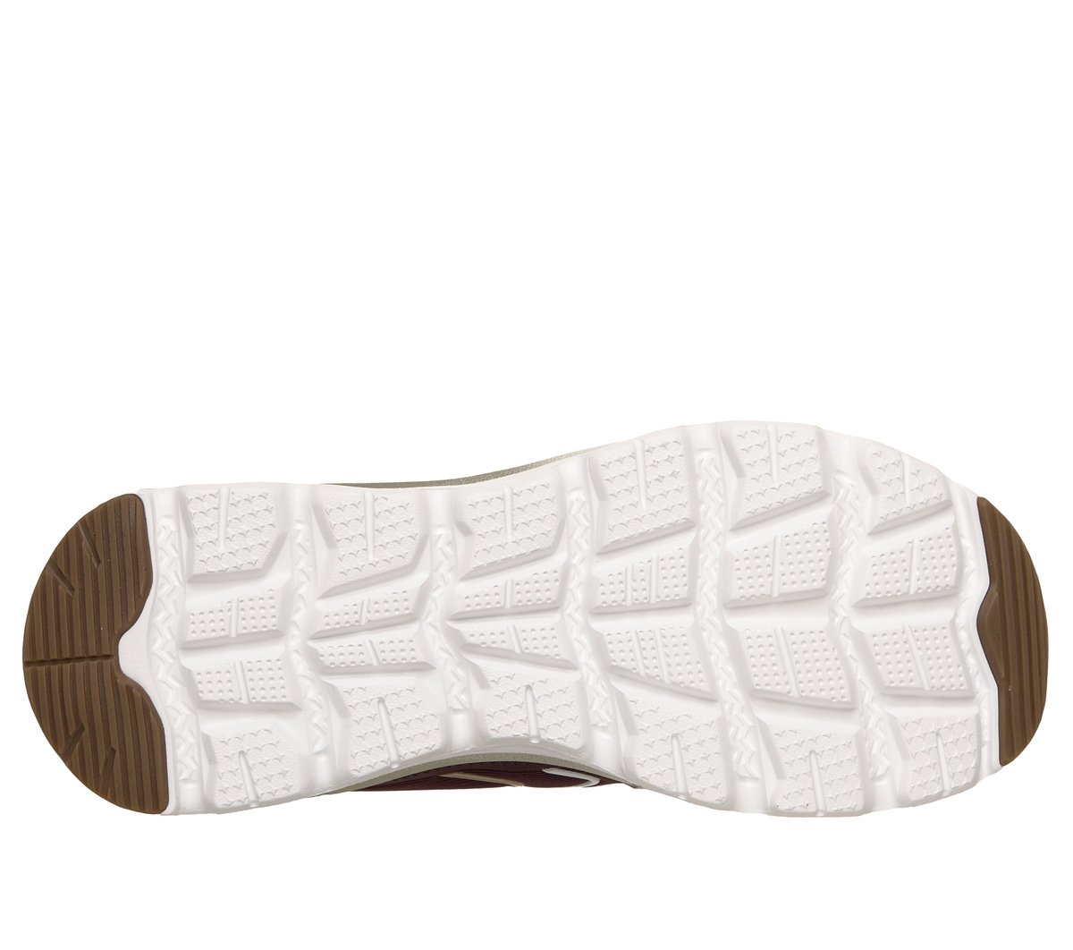 Slip-ins: Glide-Step Sole / Skechers Women