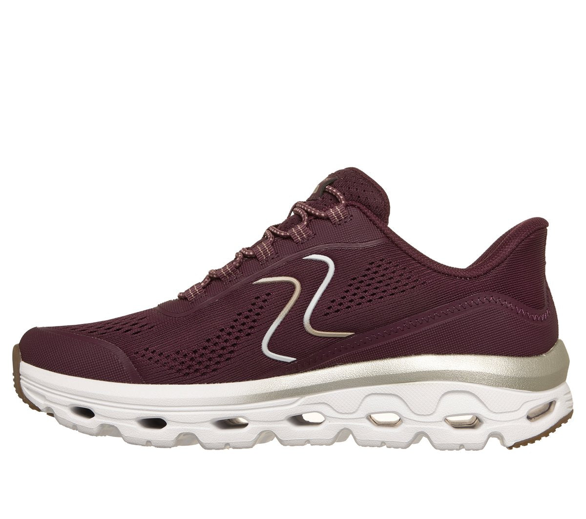 Slip-ins: Glide-Step Sole / Skechers Women