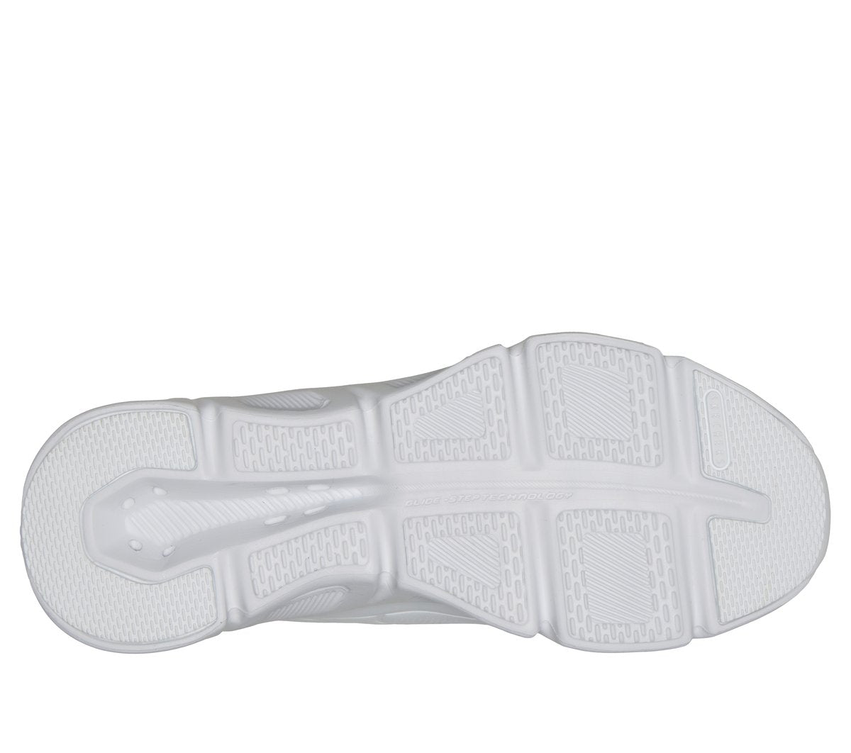 Slip-ins: Glide-Step Gratify - Perfection / Skechers Women