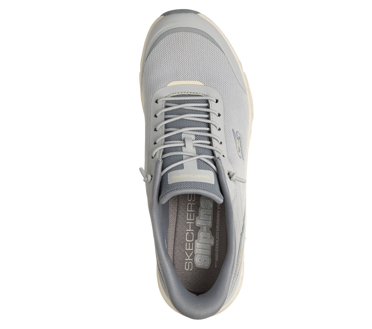 Slip-ins: Glide-Step Gratify - Everyday Bliss / Skechers Women