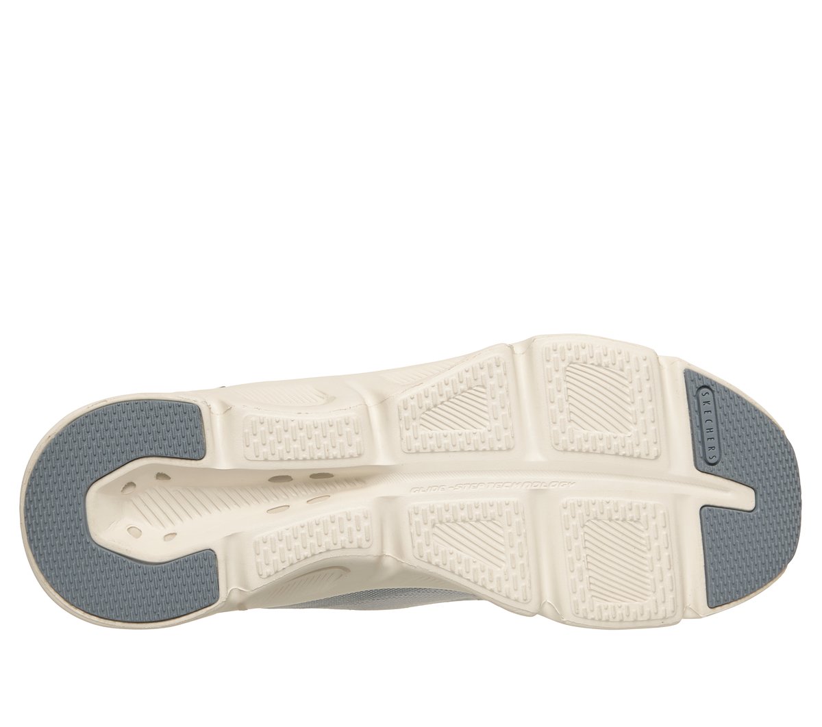 Slip-ins: Glide-Step Gratify - Everyday Bliss / Skechers Women