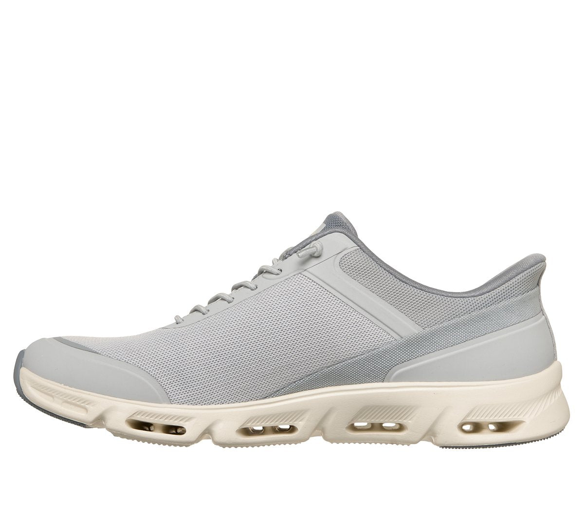 Slip-ins: Glide-Step Gratify - Everyday Bliss / Skechers Women