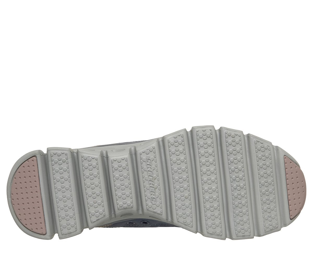 Slip-ins: Glide-Step - Cozy Fit At Ease / Skechers Women