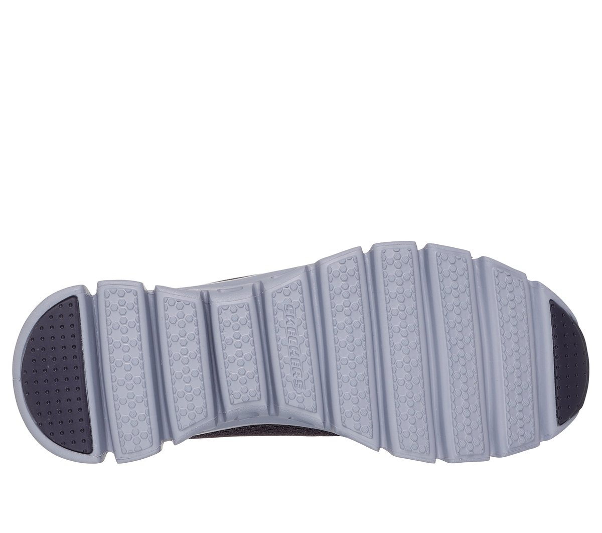 Slip-Ins: Glide-Step - Vibey / Skechers Women