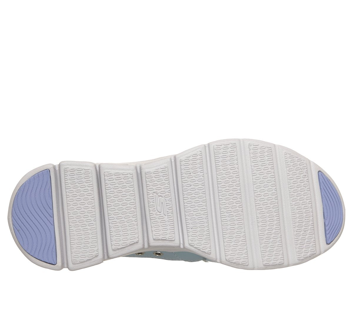Slip-ins: Glide-Step Serene - Cozy Fit Newport / Skechers Women