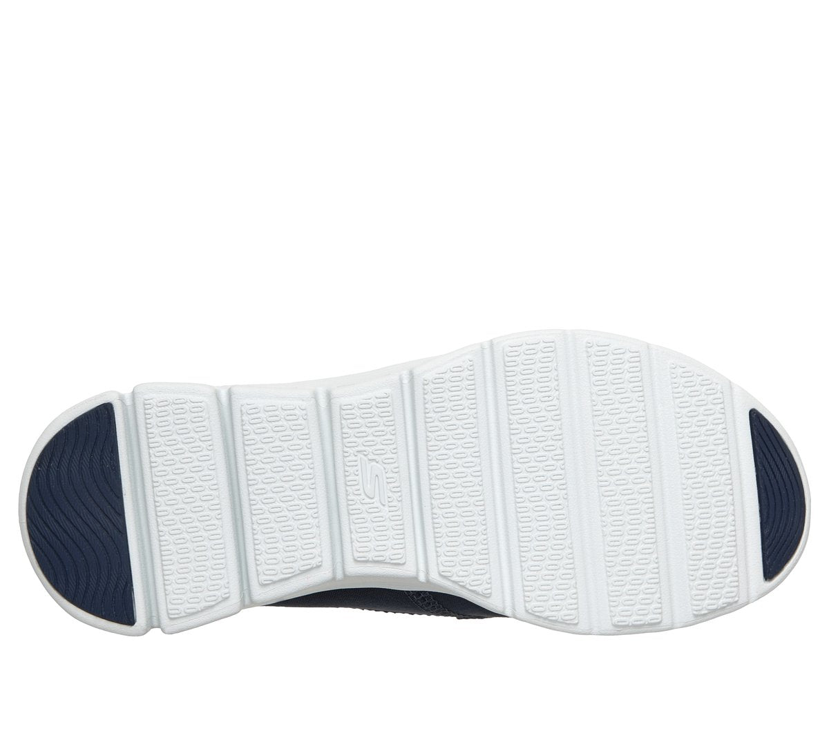 Slip-ins: Glide-Step Serene - Coast / Skechers Women