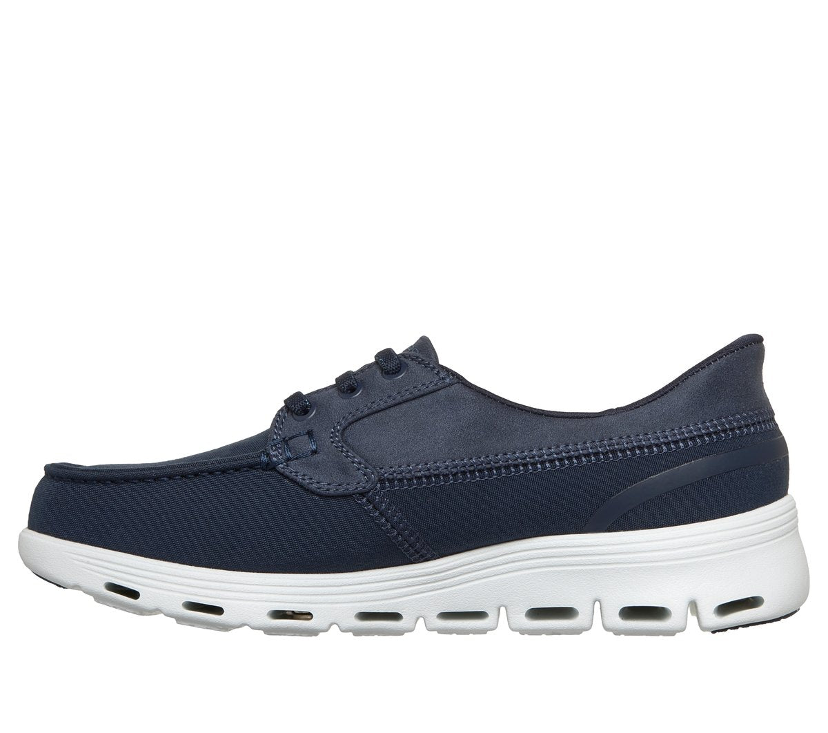 Slip-ins: Glide-Step Serene - Coast / Skechers Women