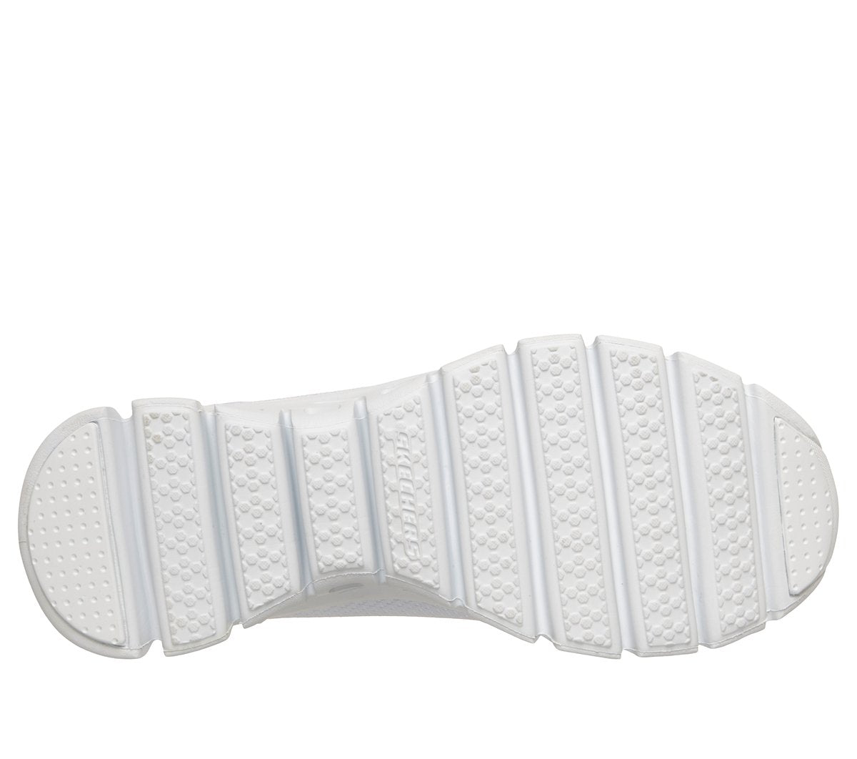 Slip-ins: Glide-Step - Pursuit / Skechers Women