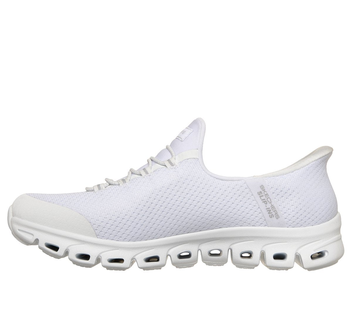 Slip-ins: Glide-Step - Pursuit / Skechers Women
