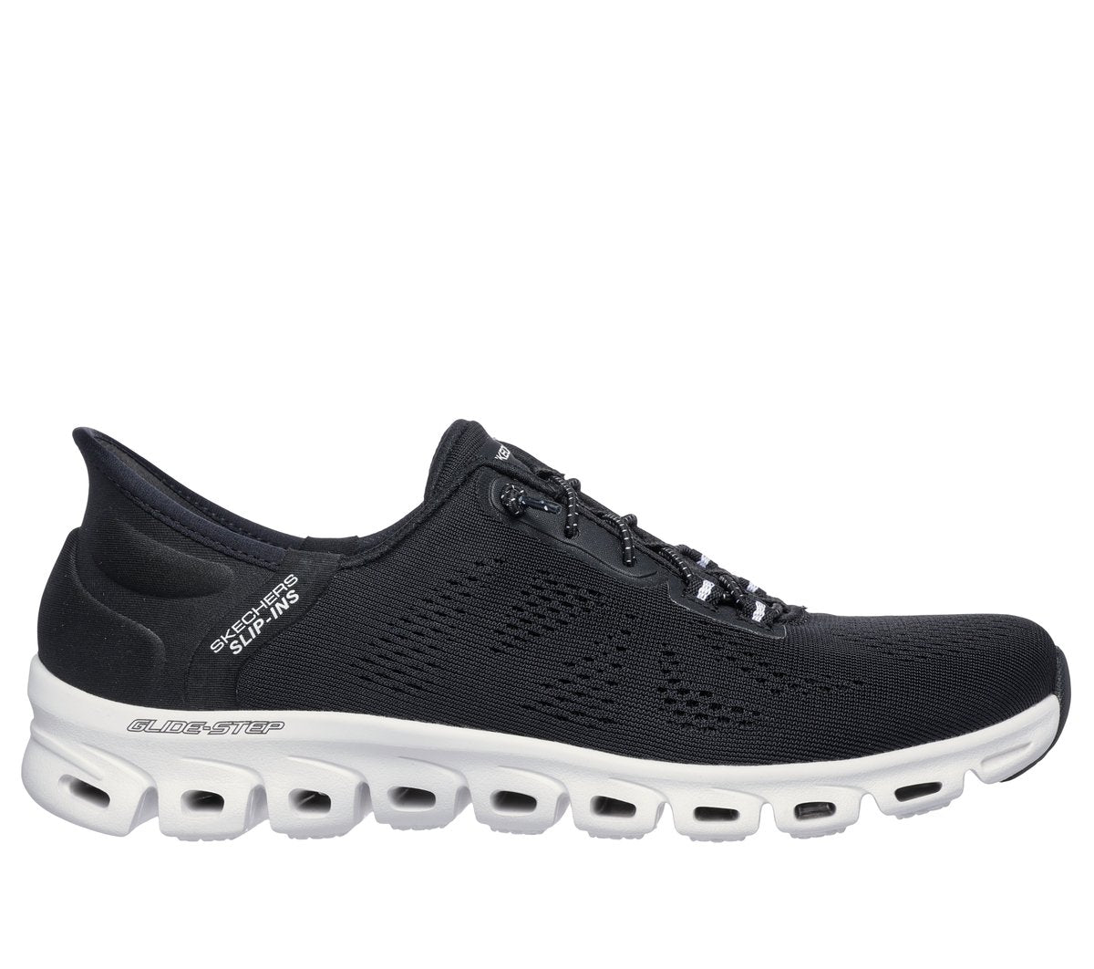 Slip-ins: Glide-Step - Amore / Skechers Women