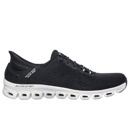 Slip-ins: Glide-Step - Amore / Skechers Women