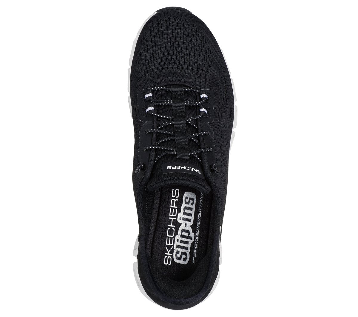 Slip-ins: Glide-Step - Amore / Skechers Women