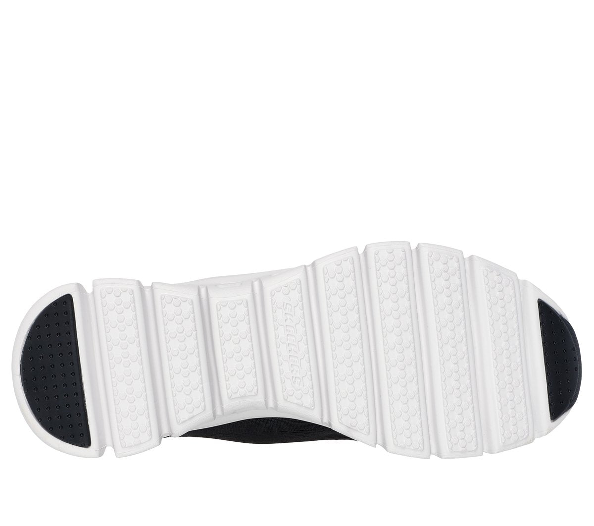 Slip-ins: Glide-Step - Amore / Skechers Women