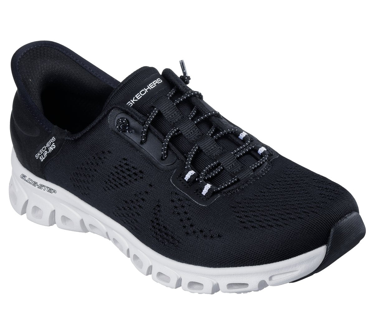 Slip-ins: Glide-Step - Amore / Skechers Women