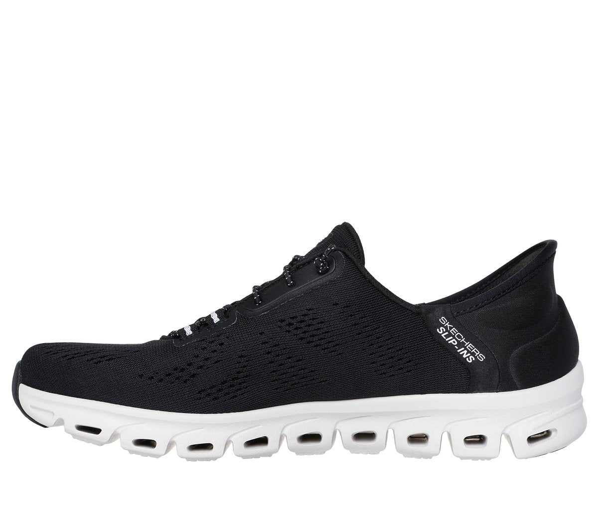 Slip-ins: Glide-Step - Amore / Skechers Women
