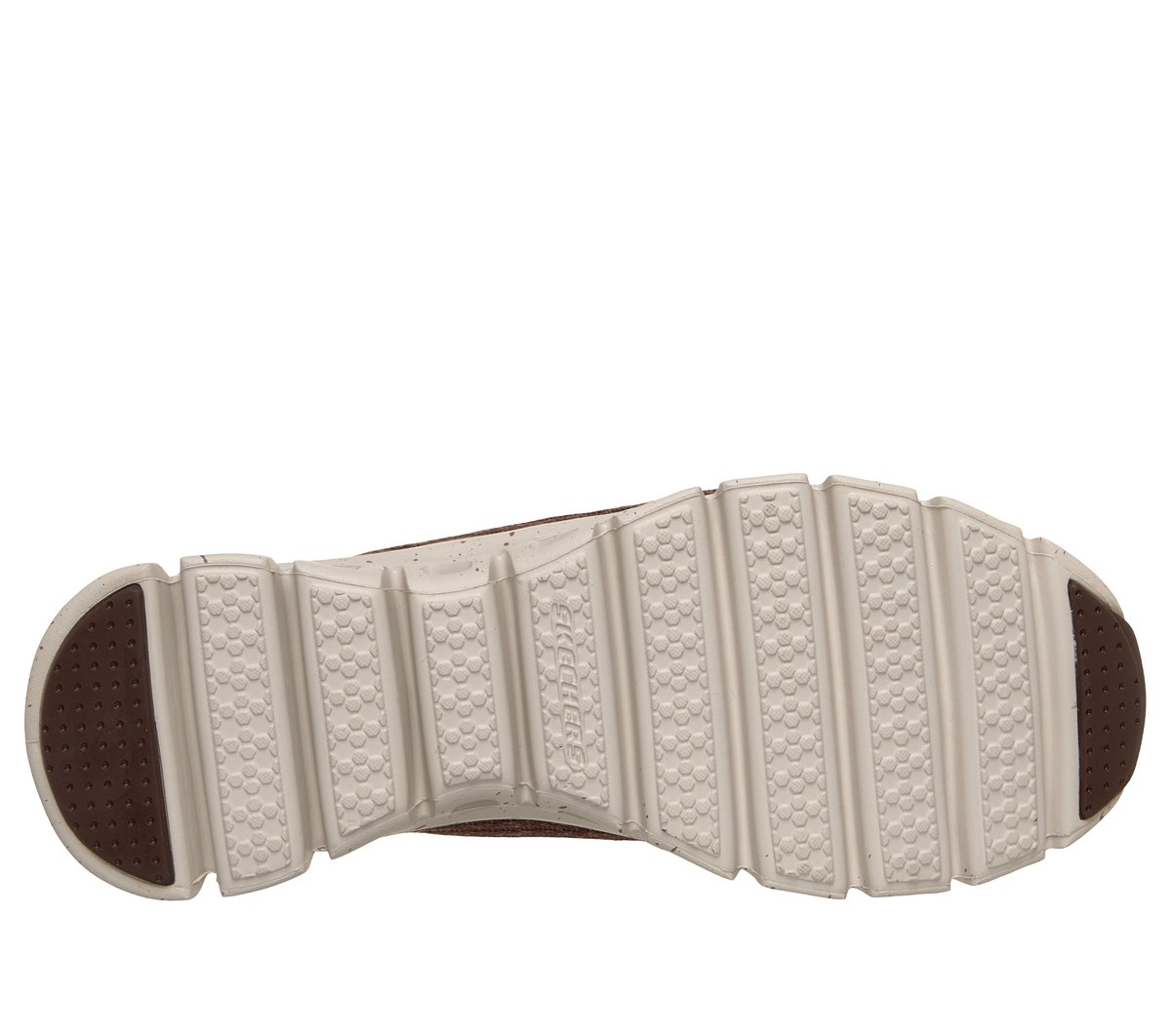 Slip-ins Waterproof: Glide-Step / Skechers Women|New Arrivals