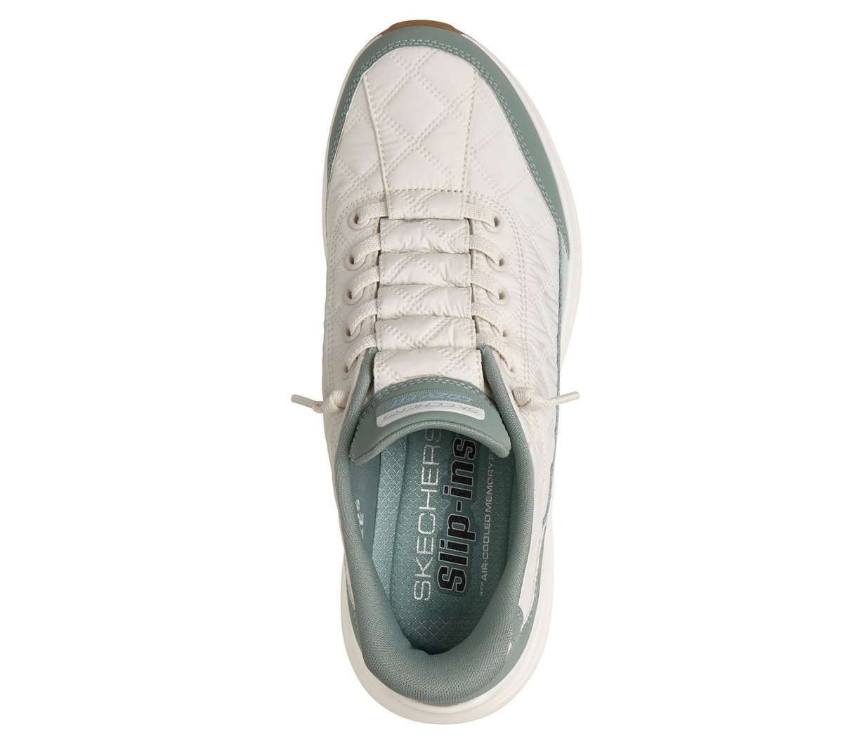 Slip-ins: Contour Foam - Cozy Fit / Skechers Women|New Arrivals