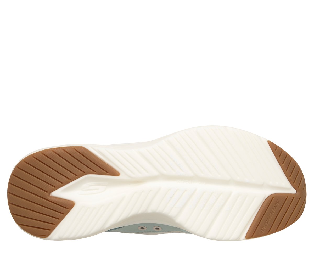 Slip-ins: Contour Foam - Cozy Fit / Skechers Women|New Arrivals