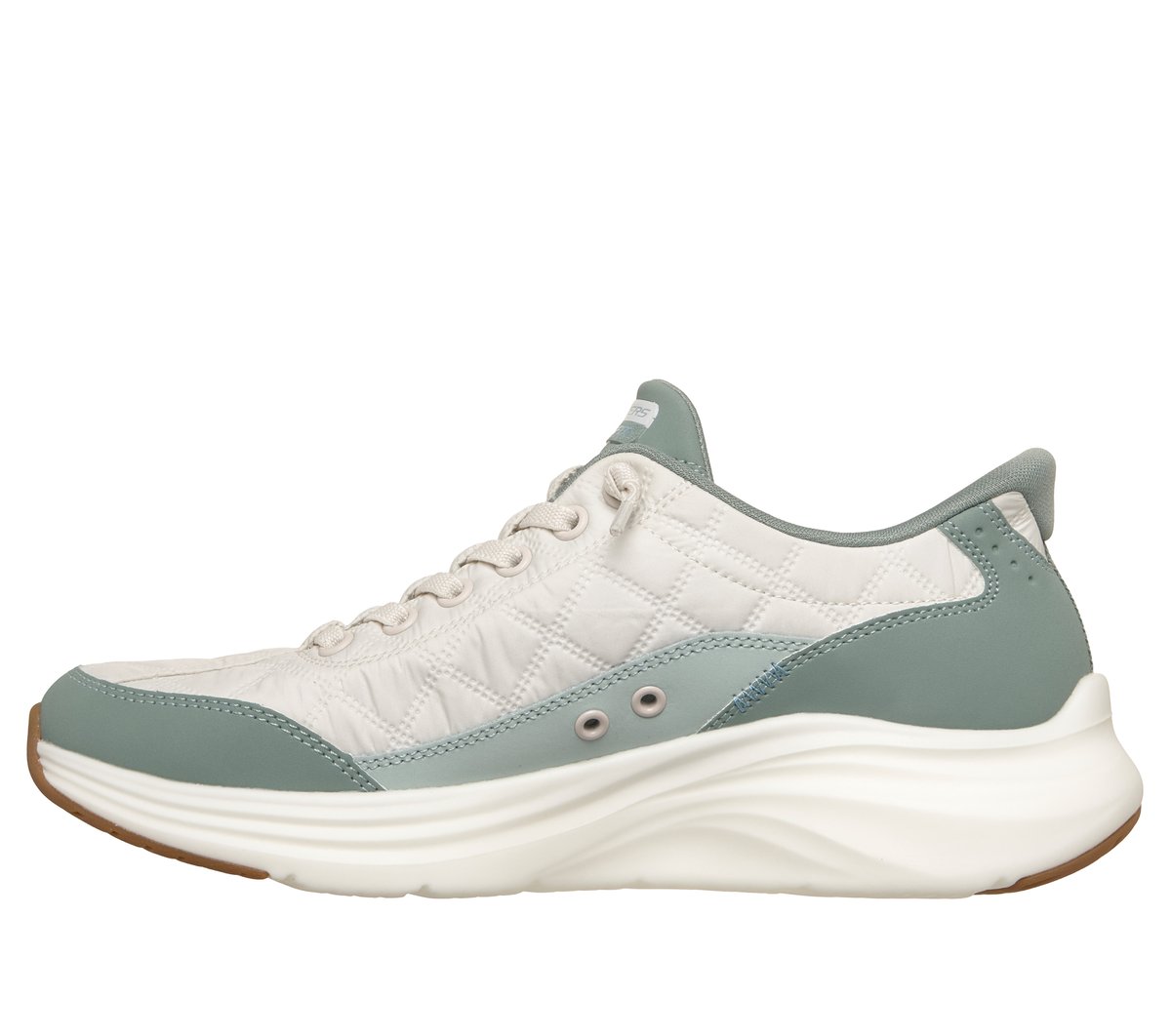 Slip-ins: Contour Foam - Cozy Fit / Skechers Women|New Arrivals