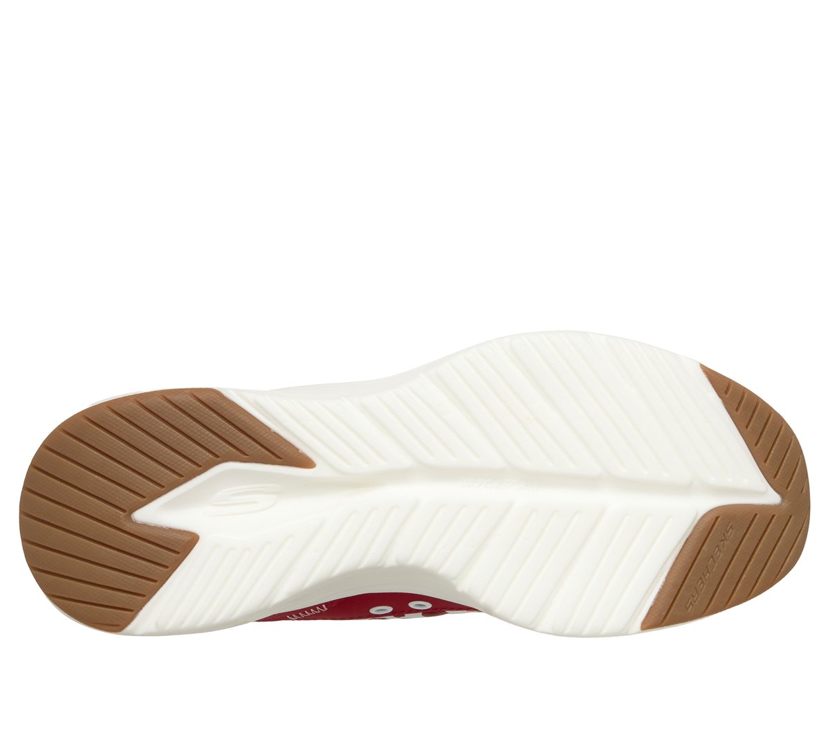 Slip-ins: Contour Foam - Cozy Fit Sole Mate / Skechers Women|New Arrivals