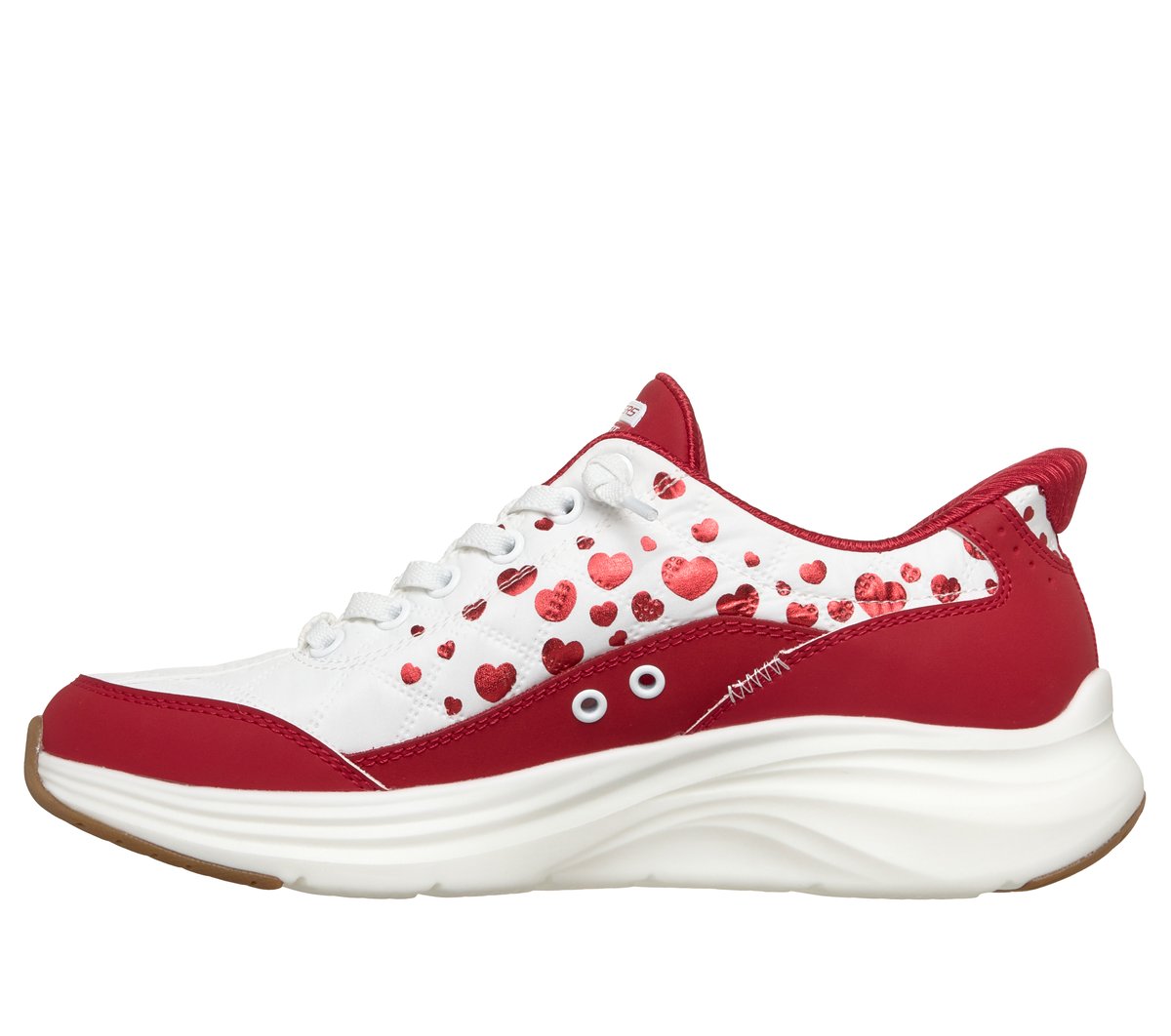 Slip-ins: Contour Foam - Cozy Fit Sole Mate / Skechers Women|New Arrivals