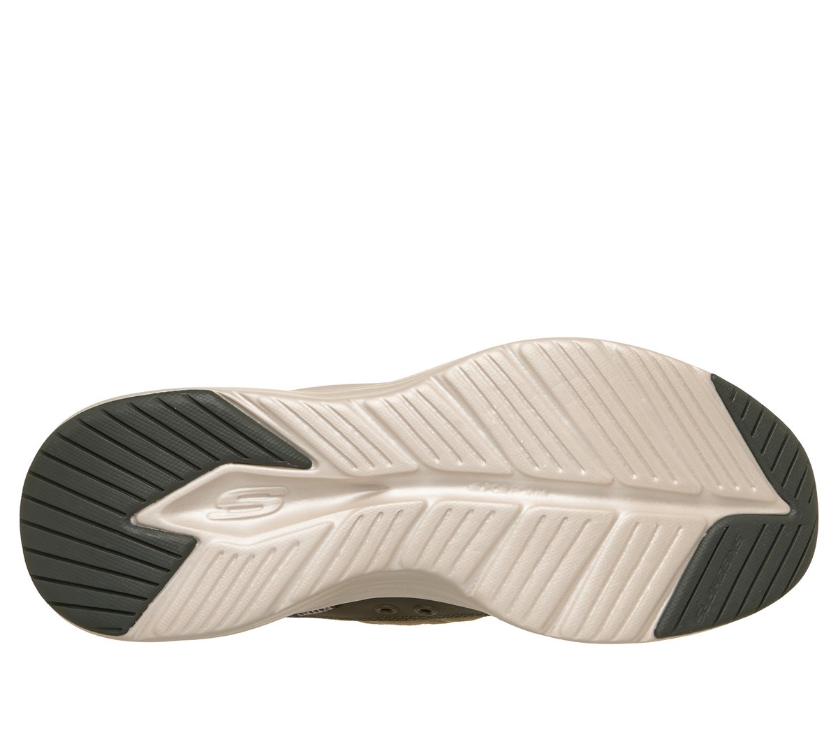Slip-ins: Contour Foam - Cozy Fit Luxe Comfort / Skechers Women