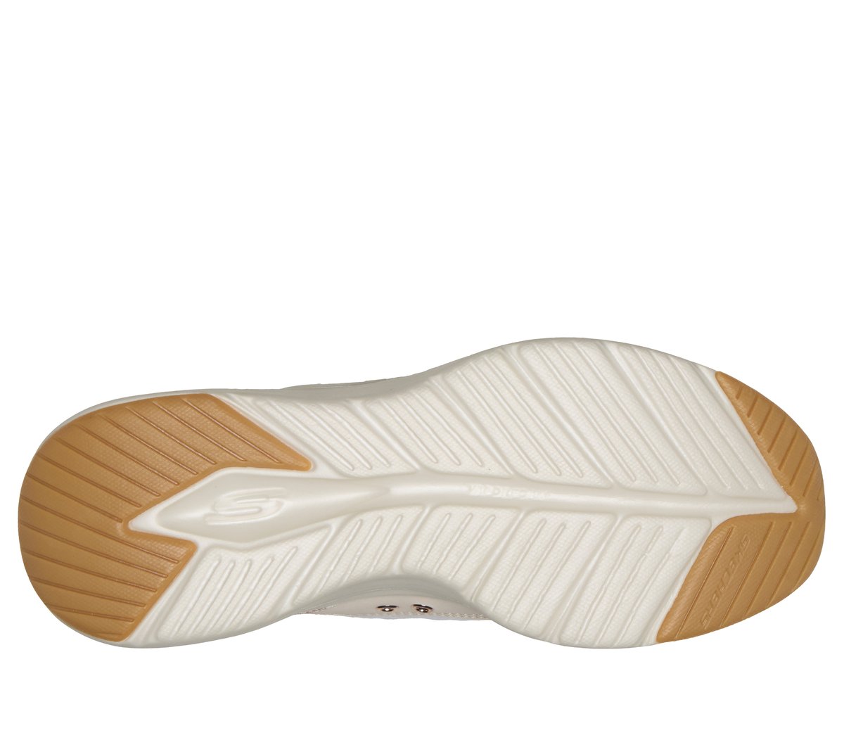 Slip-ins Martha Stewart: Contour Foam - Cozy Fit Sweet Serenity / Skechers Women