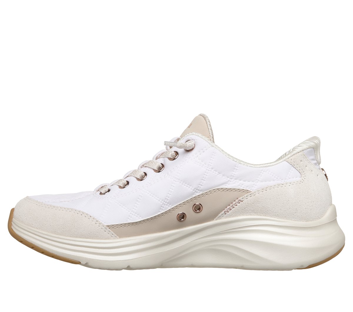 Slip-ins Martha Stewart: Contour Foam - Cozy Fit Sweet Serenity / Skechers Women