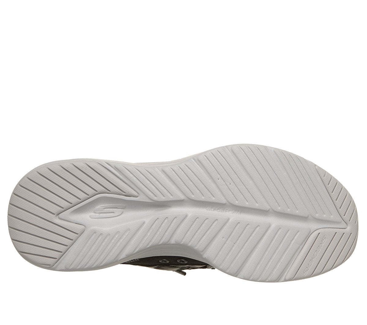 Slip-ins: Contour Foam - Cozy Fit Sparkling Gem / Skechers Women