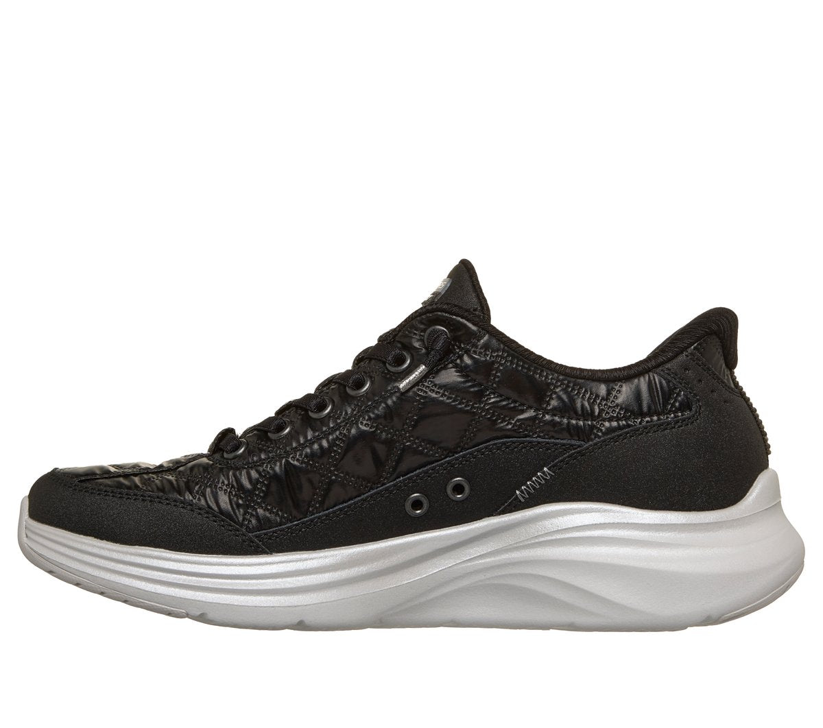 Slip-ins: Contour Foam - Cozy Fit Sparkling Gem / Skechers Women