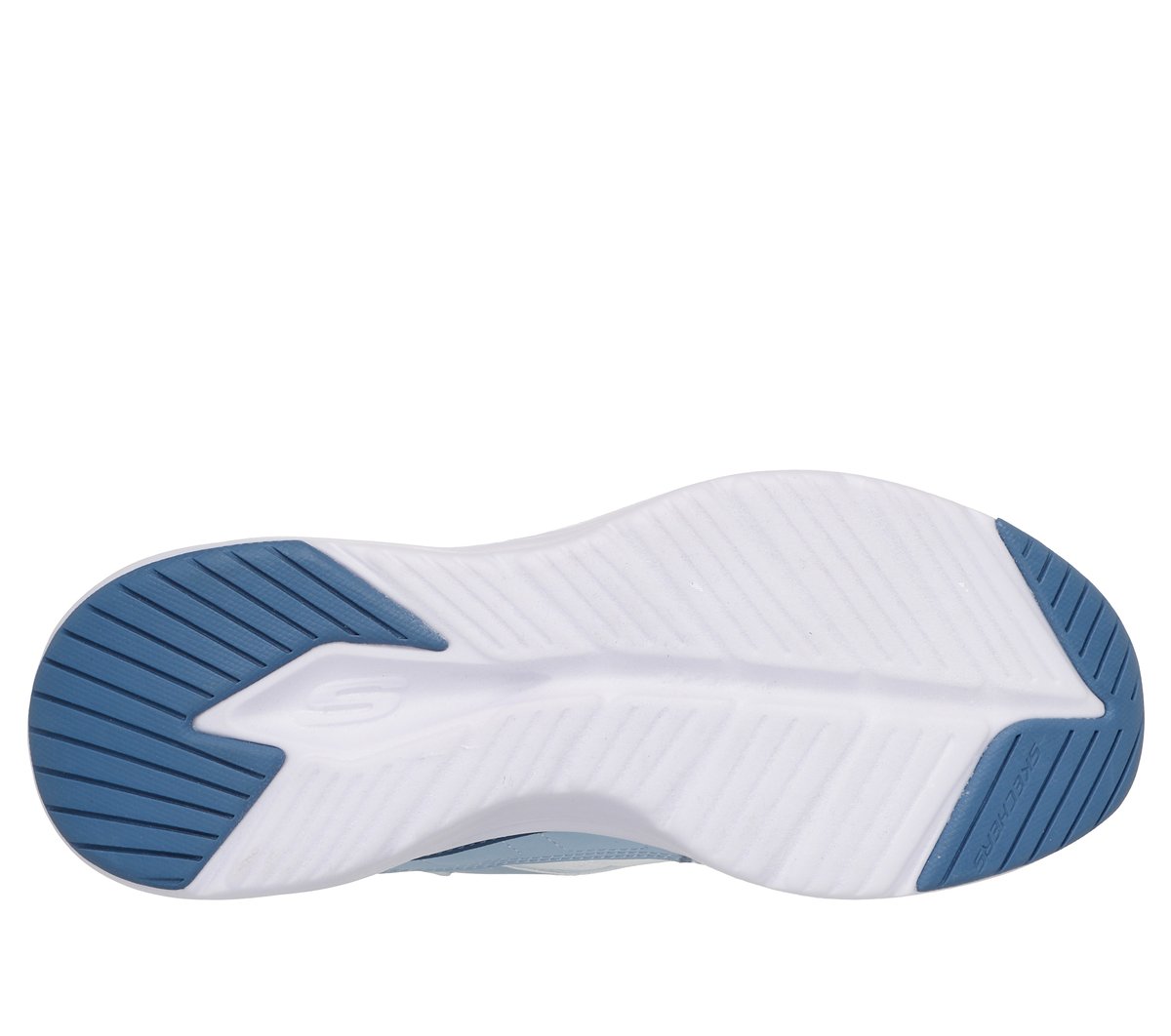 Slip-ins: Contour Foam - Cozy Fit Sweet Nostalgia / Skechers Women