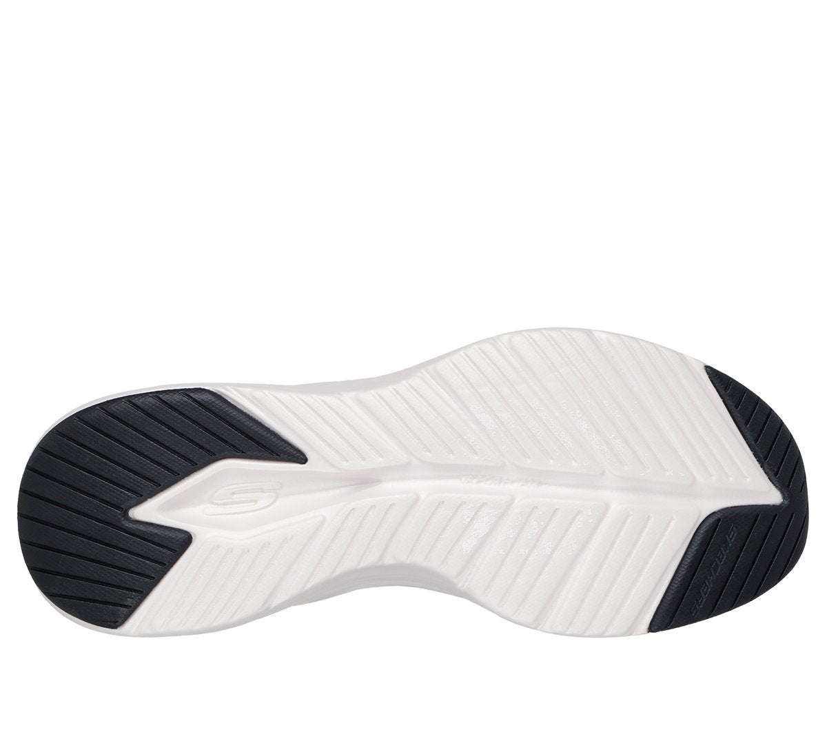 Slip-ins: Contour Foam - Cozy Fit Golden Hour / Skechers Women