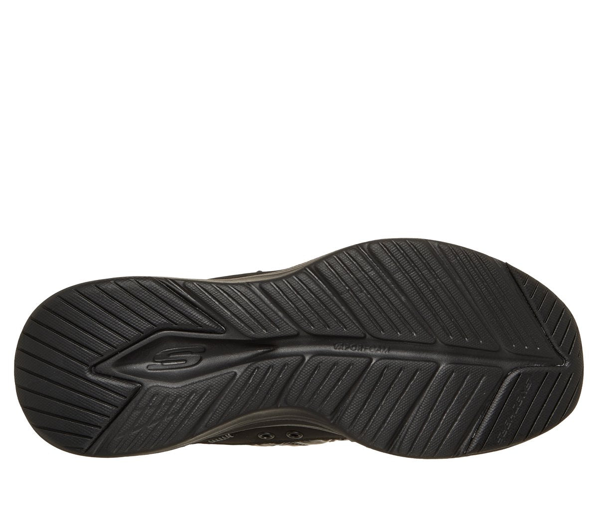 Slip-ins: Contour Foam - Cozy Fit Shining Pearl / Skechers Women