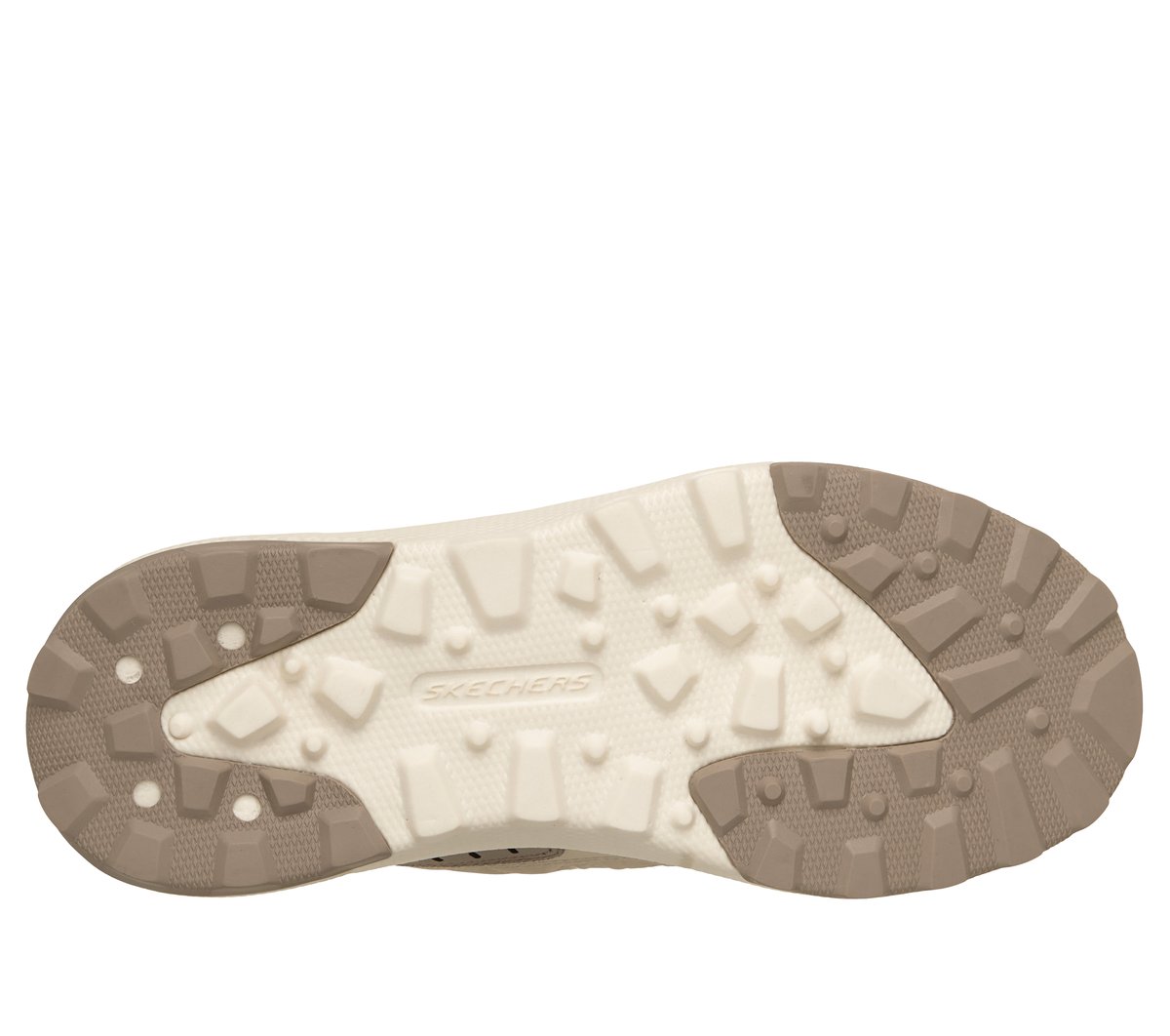 Slip-ins Relaxed Fit: Urban Explore - Cozy Fit / Skechers Women