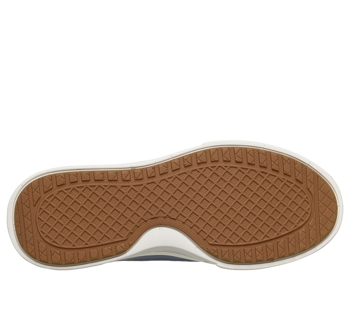 Slip-ins: Arch Fit Arcade - Cozy Fit Cuddle Steps / Skechers Women