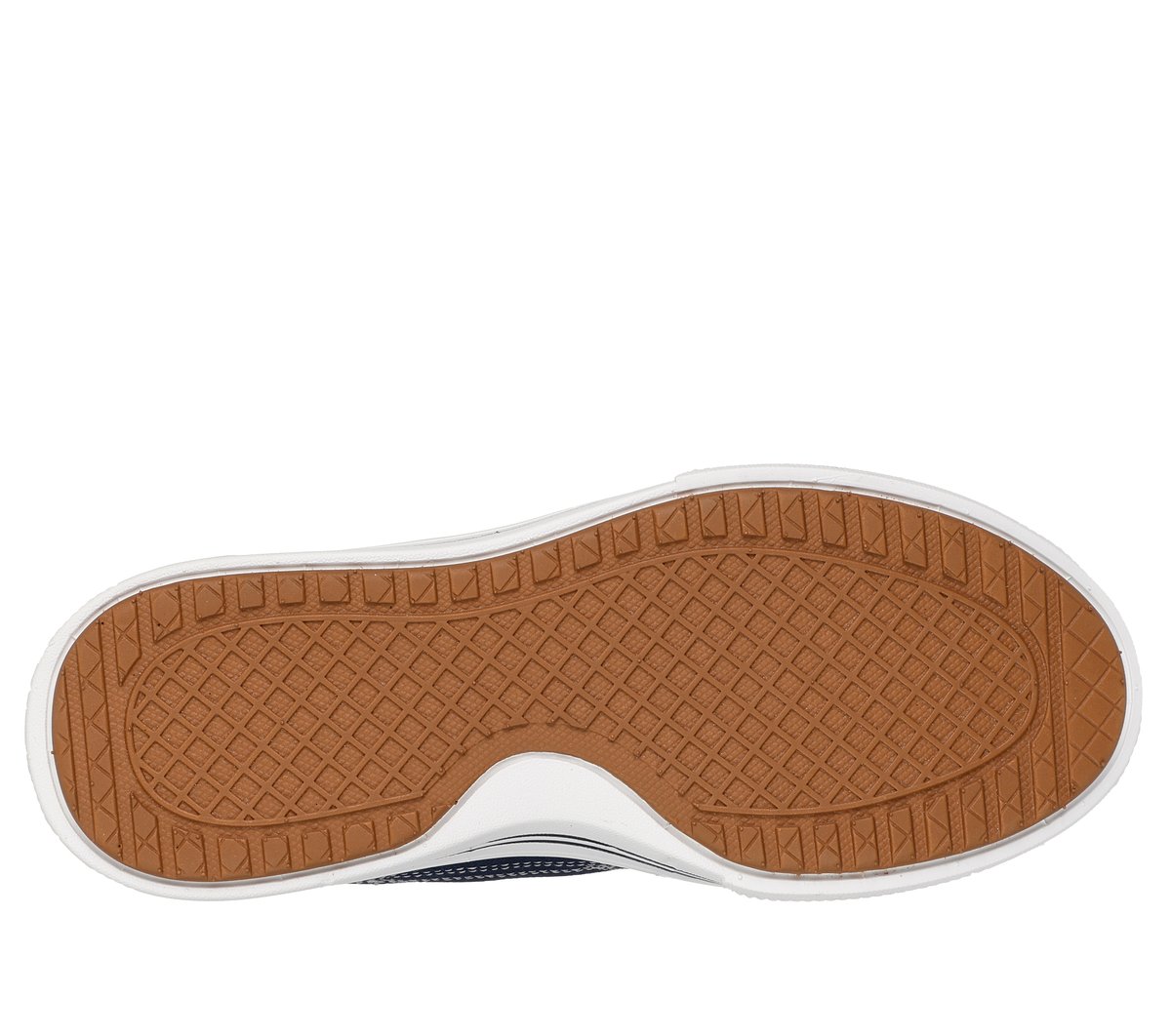 Slip-ins: Arch Fit Arcade - See Ya There / Skechers Women