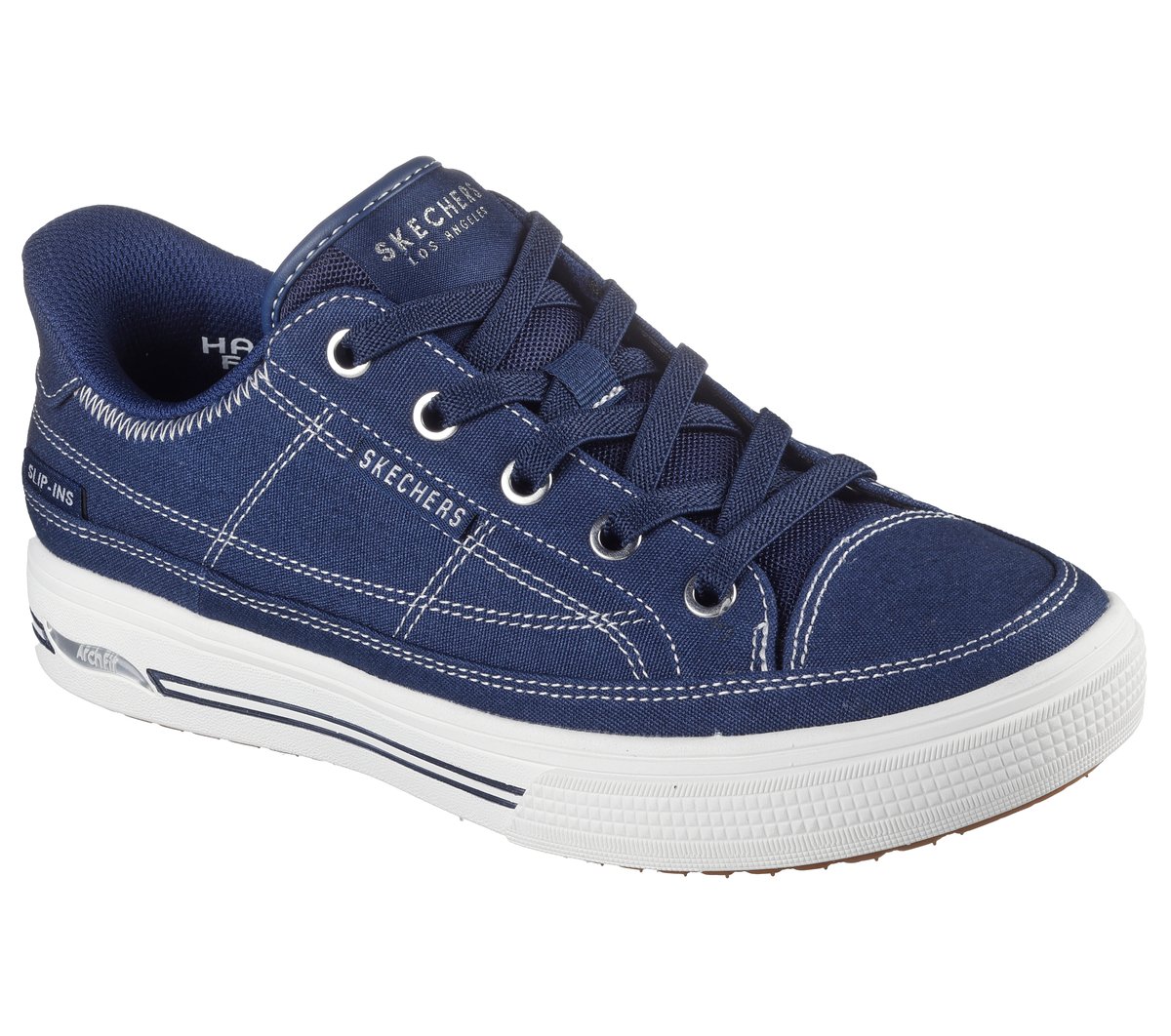 Slip-ins: Arch Fit Arcade - See Ya There / Skechers Women