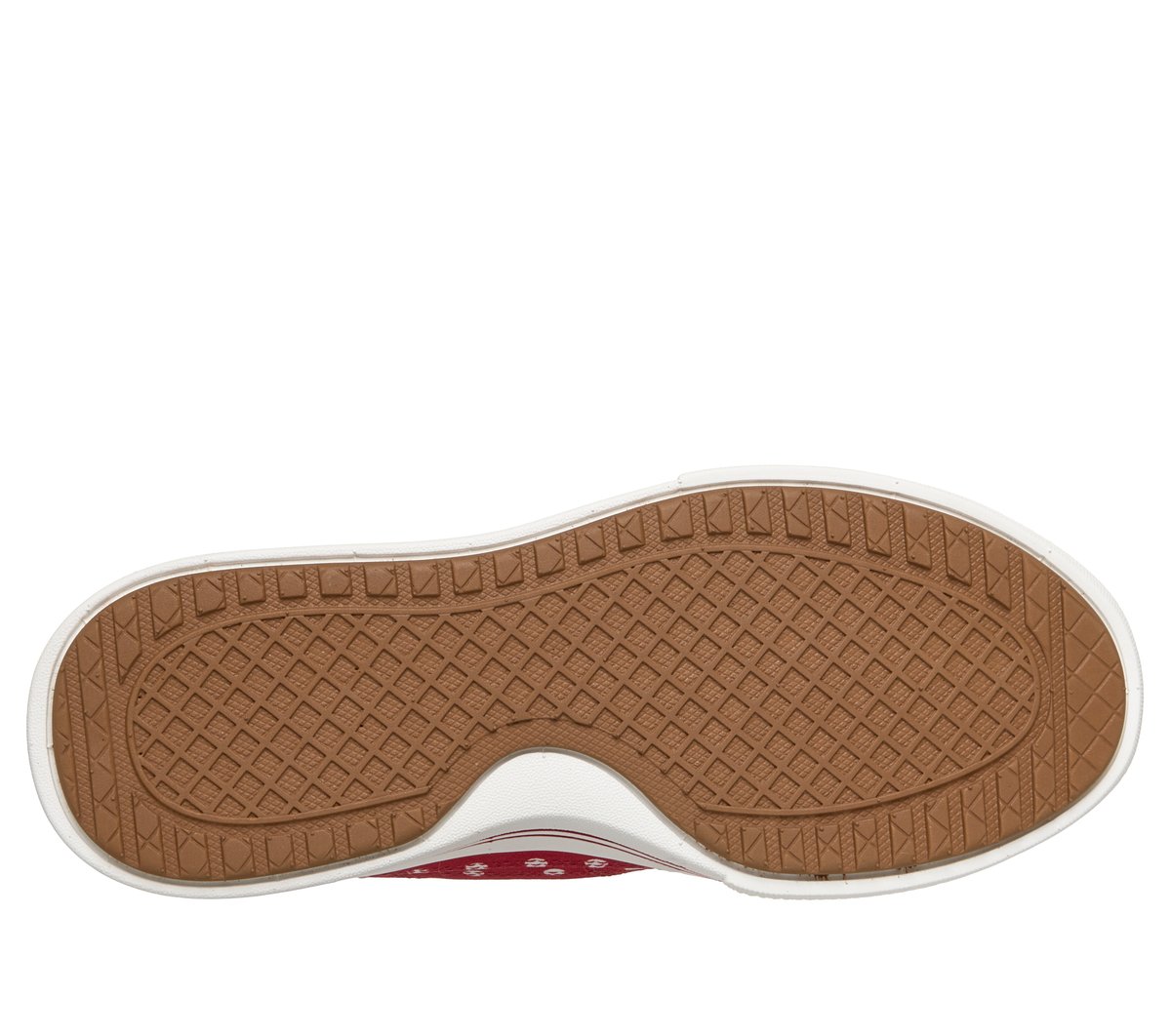Slip-ins: Arch Fit Arcade - Wild Nite / Skechers Women|New Arrivals