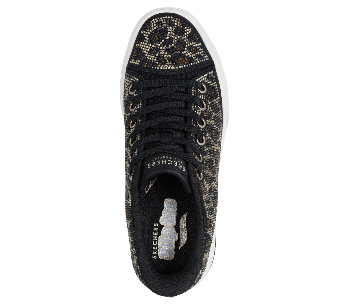 Slip-ins: Arch Fit Arcade - Dazzle You / Skechers Women