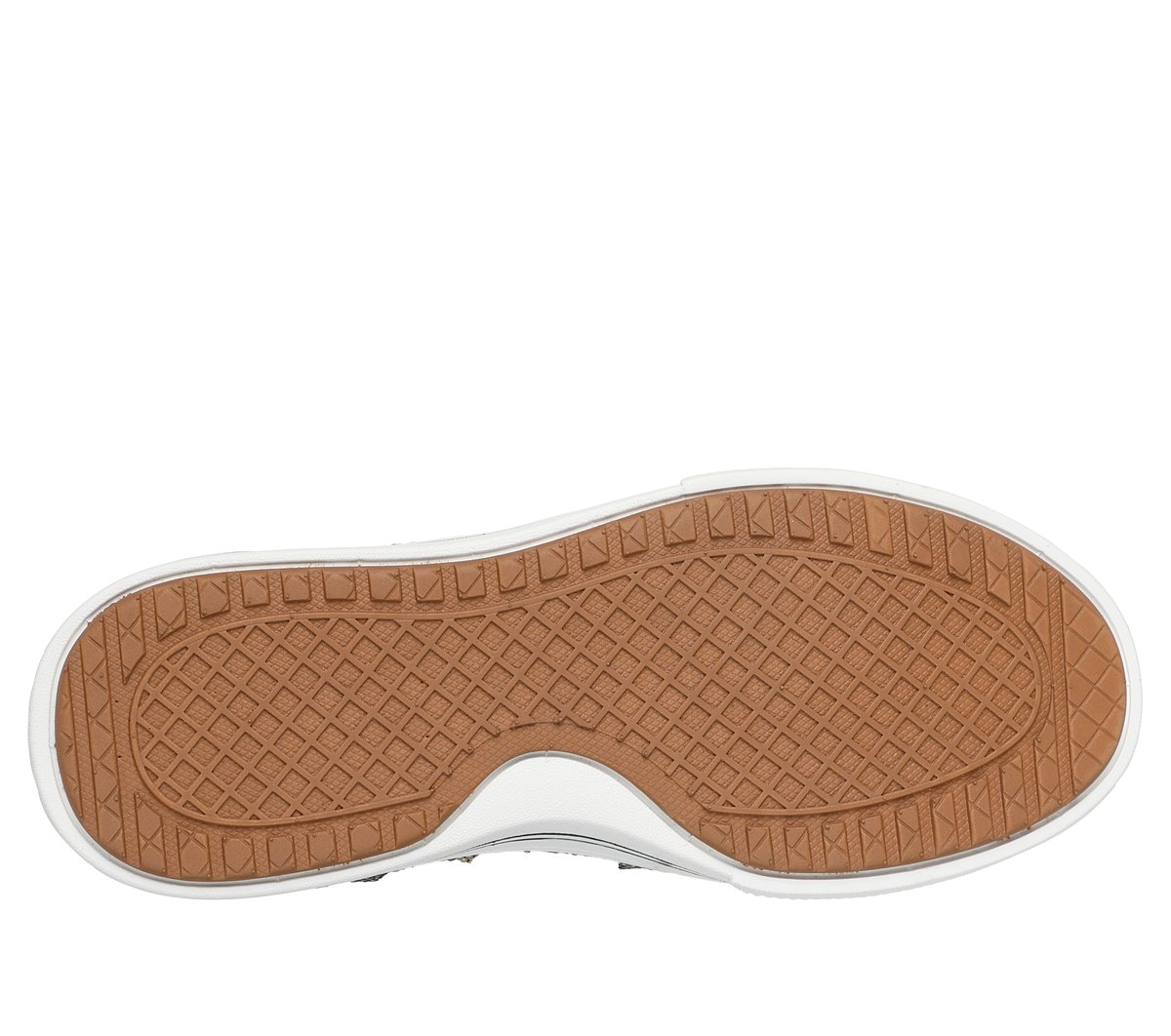 Slip-ins: Arch Fit Arcade - Dazzle You / Skechers Women