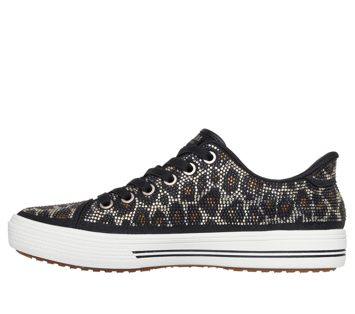 Slip-ins: Arch Fit Arcade - Dazzle You / Skechers Women