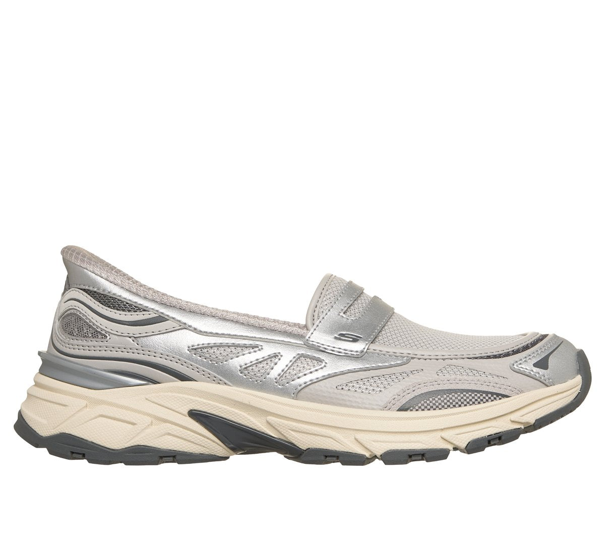 Slip-ins: Stamina Sport - Instant Icon / Skechers Women