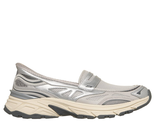 Slip-ins: Stamina Sport - Instant Icon / Skechers Women