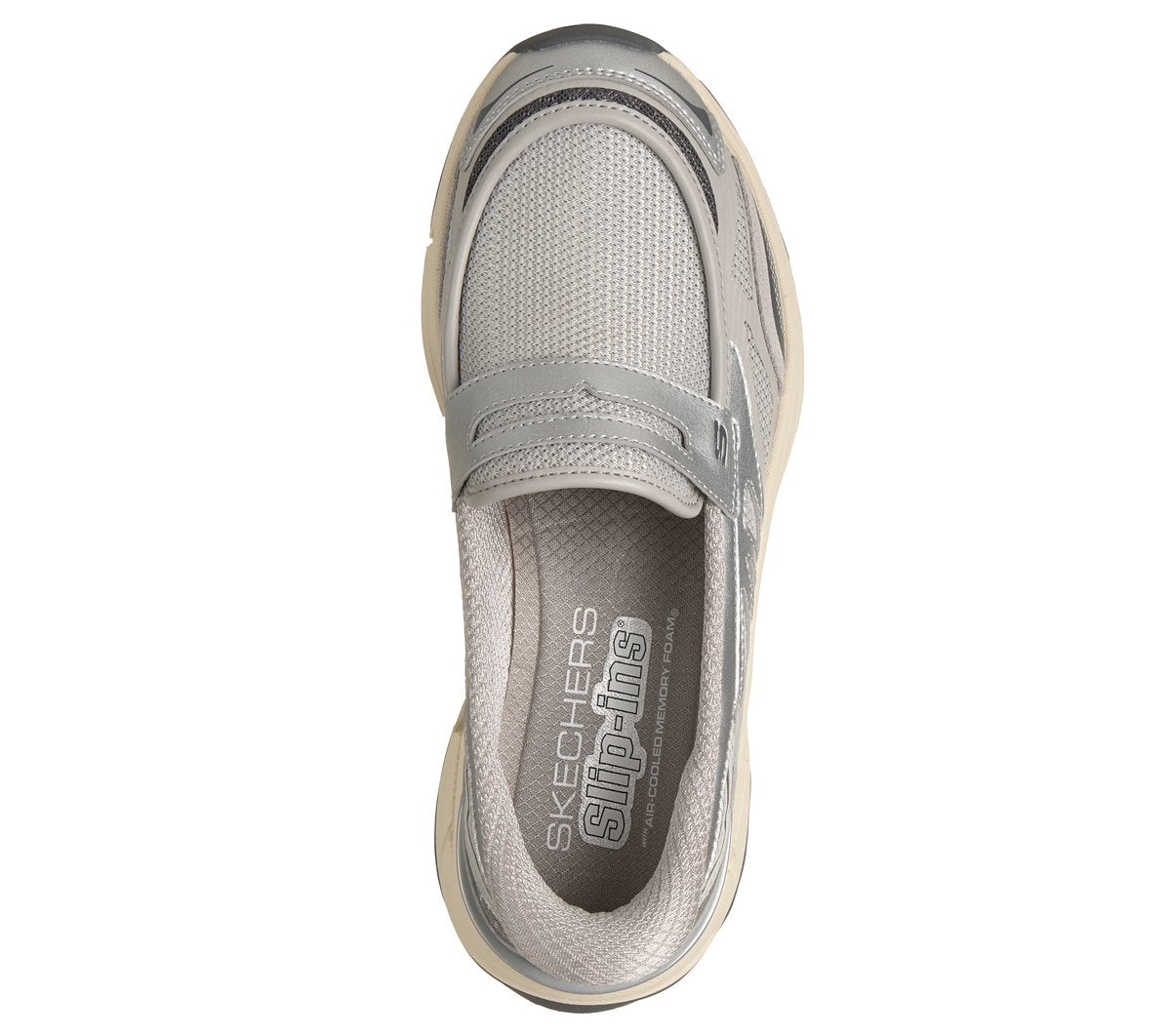 Slip-ins: Stamina Sport - Instant Icon / Skechers Women