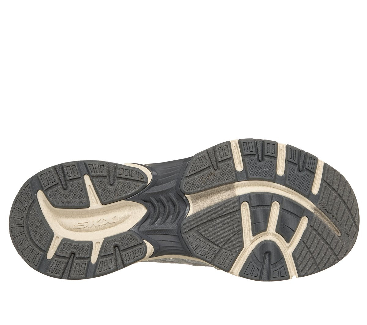 Slip-ins: Stamina Sport - Instant Icon / Skechers Women