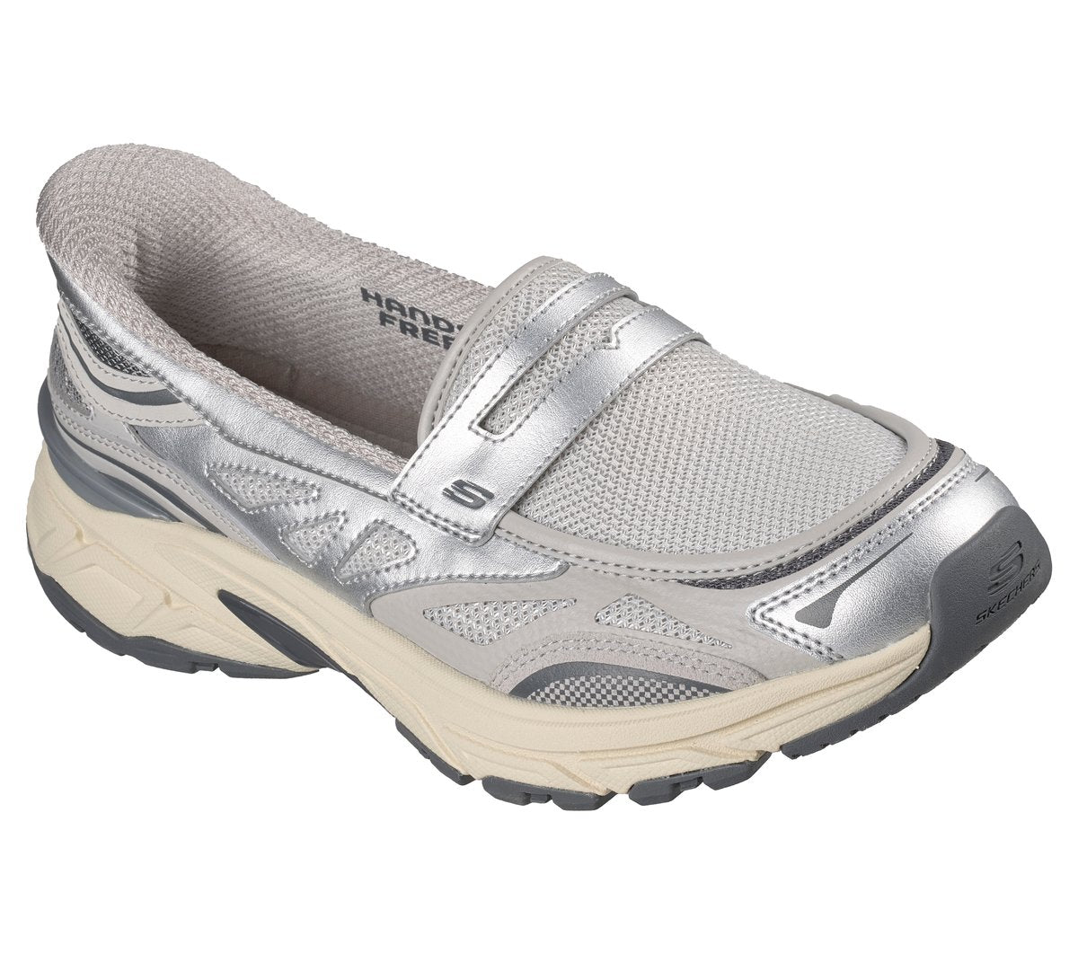 Slip-ins: Stamina Sport - Instant Icon / Skechers Women