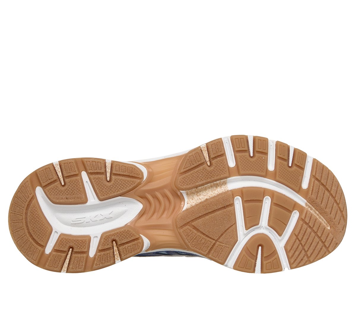 Slip-ins: Stamina Sport - Chrome Muse / Skechers Women