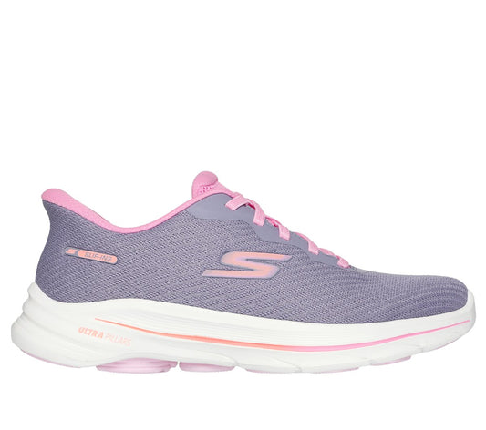 Slip-ins: GO WALK 8 - Nadia / Skechers Women