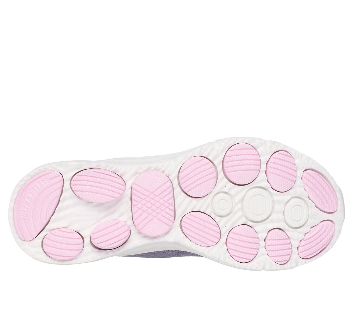 Slip-ins: GO WALK 8 - Nadia / Skechers Women