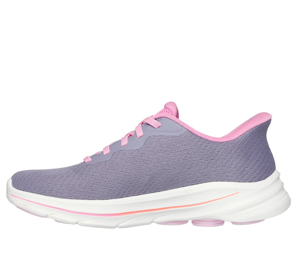 Slip-ins: GO WALK 8 - Nadia / Skechers Women